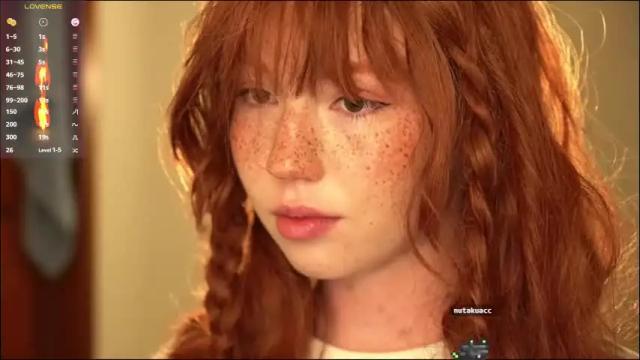 Image 3 of li_on_line Stream on Chaturbate on 4 months ago