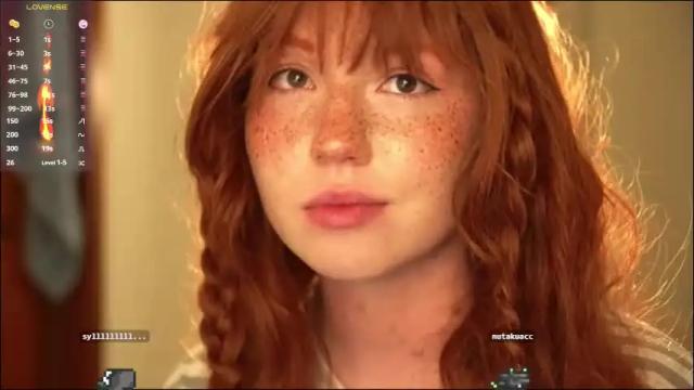 Image 8 of li_on_line Stream on Chaturbate on 4 months ago