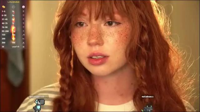 Thumbnail 3, li_on_line's Stream at Chaturbate, 4 months ago