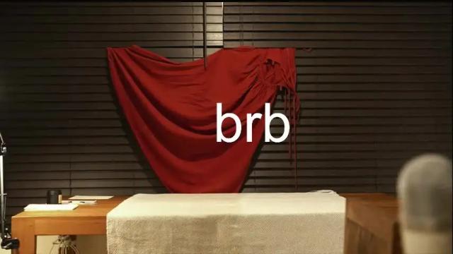 Image 12 of li_on_line Stream on Chaturbate on 4 months ago