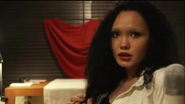 Thumbnail 3, li_on_line's Stream at Chaturbate, 4 months ago