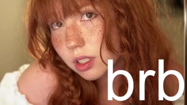 Thumbnail 1, li_on_line's Stream at Chaturbate, 3 months ago