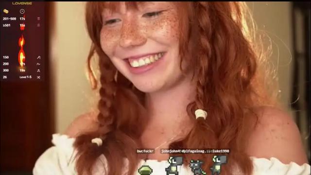 Image 12 of li_on_line Stream on Chaturbate on 3 months ago