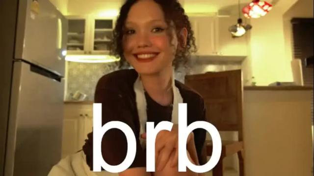 Image 7 of li_on_line Stream on Chaturbate on 3 months ago