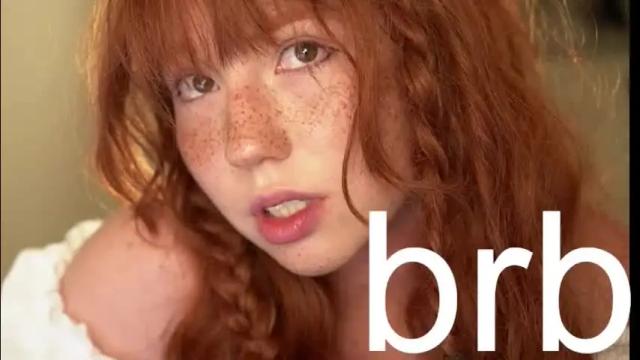 Thumbnail 1, li_on_line's Stream at Chaturbate, 2 months ago