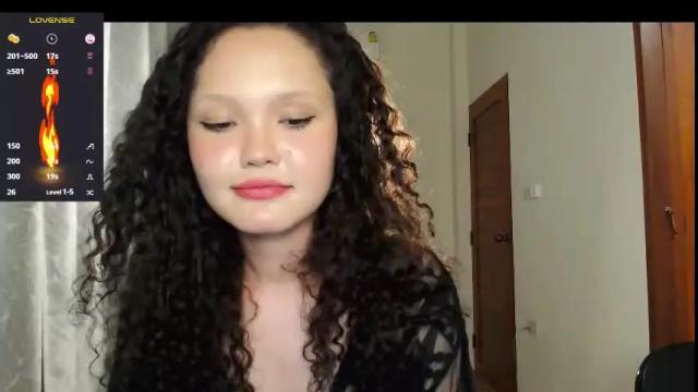 Image 6 of li_on_line Stream on Chaturbate on 2 months ago