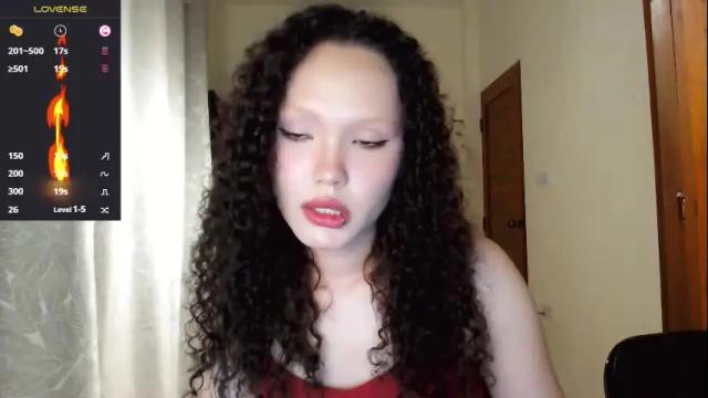 Thumbnail 1, li_on_line's Stream at Chaturbate, 2 months ago