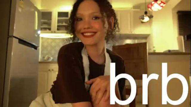 Image 8 of li_on_line Stream on Chaturbate on 2 months ago