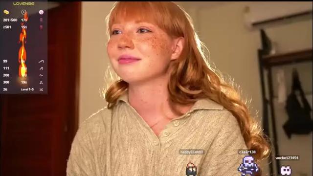 Thumbnail 3, li_on_line's Stream at Chaturbate, 2 months ago