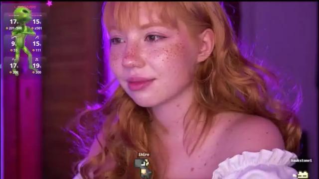 Thumbnail 1, li_on_line's Stream at Chaturbate, 7 days ago