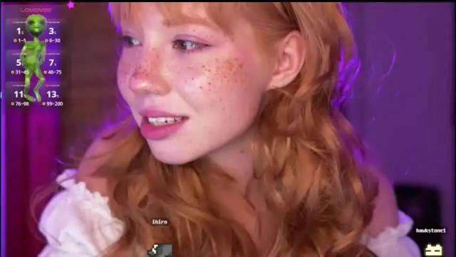 Thumbnail 2, li_on_line's Stream at Chaturbate, 7 days ago