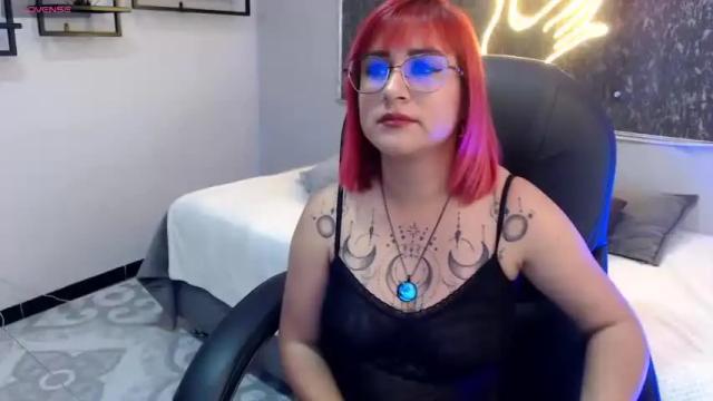 Thumbnail 2, lia98_gh's Stream at Chaturbate, 15 months ago