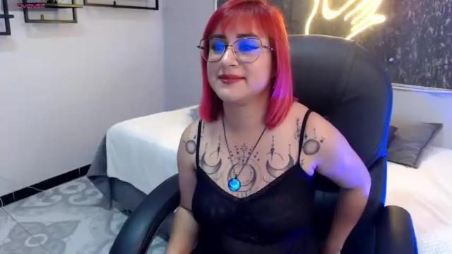 Image 8 of lia98_gh Stream on Chaturbate on 15 months ago