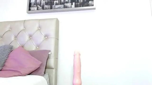 Thumbnail 1, lia98_gh's Stream at Chaturbate, 14 months ago