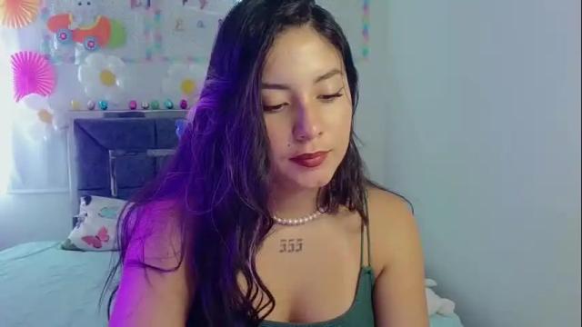 Thumbnail 1, lia_14_'s Stream at Chaturbate, 1 month ago