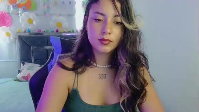 Thumbnail 2, lia_14_'s Stream at Chaturbate, 1 month ago