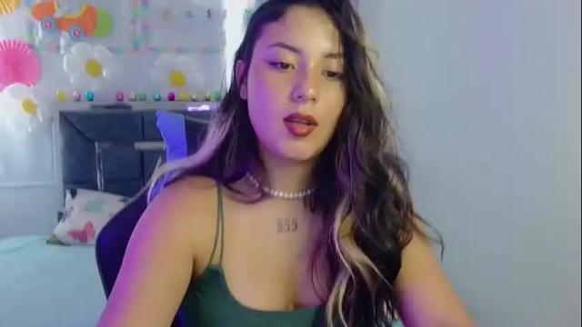 Thumbnail 3, lia_14_'s Stream at Chaturbate, 1 month ago