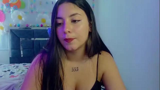 Image 11 of lia_14_ Stream on Chaturbate on 1 month ago