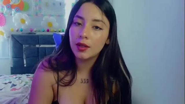 Thumbnail 3, lia_14_'s Stream at Chaturbate, 1 month ago