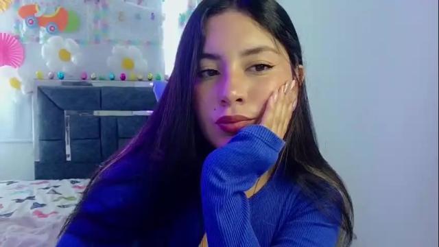 Thumbnail 3, lia_14_'s Stream at Chaturbate, 1 month ago