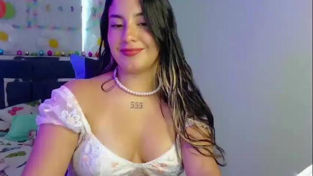 Thumbnail 3, lia_14_'s Stream at Chaturbate, 1 month ago