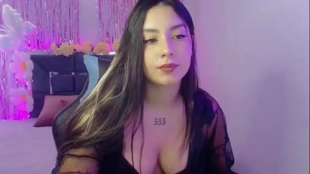 Thumbnail 1, lia_14_'s Stream at Chaturbate, 1 month ago