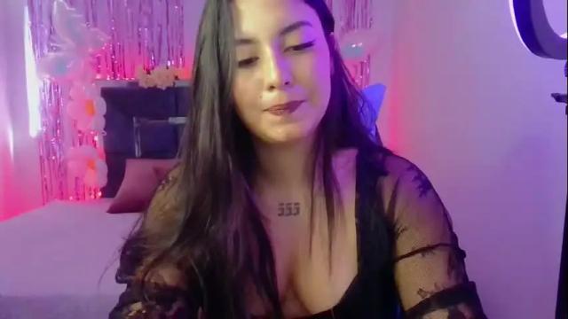 Image 11 of lia_14_ Stream on Chaturbate on 1 month ago