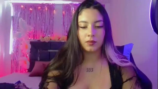 Image 12 of lia_14_ Stream on Chaturbate on 1 month ago