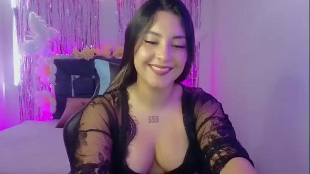 Thumbnail 2, lia_14_'s Stream at Chaturbate, 1 month ago