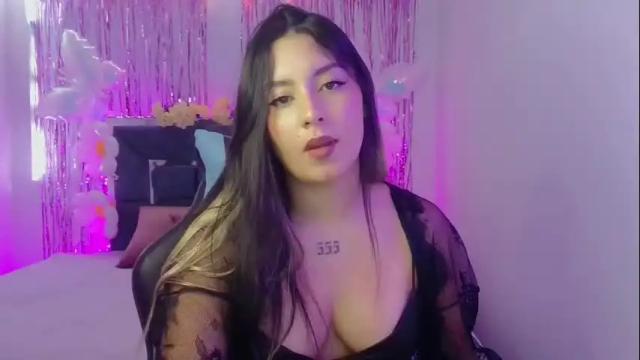 Image 7 of lia_14_ Stream on Chaturbate on 1 month ago