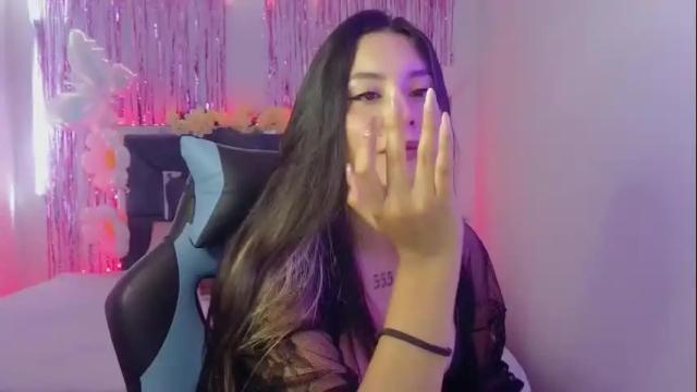 Thumbnail 3, lia_14_'s Stream at Chaturbate, 1 month ago