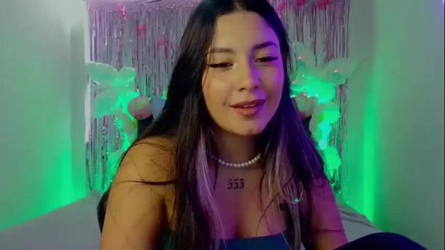 Image 10 of lia_14_ Stream on Chaturbate on 1 month ago
