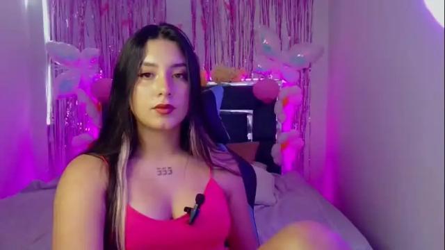 Image 10 of lia_14_ Stream on Chaturbate on 1 month ago