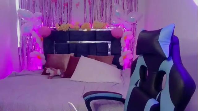 Image 7 of lia_14_ Stream on Chaturbate on 1 month ago