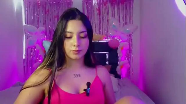 Thumbnail 3, lia_14_'s Stream at Chaturbate, 1 month ago