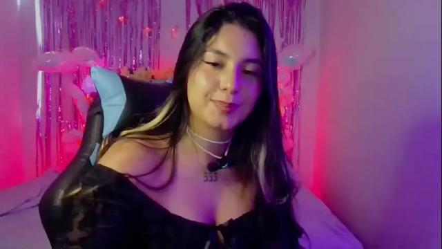 Image 12 of lia_14_ Stream on Chaturbate on 1 month ago