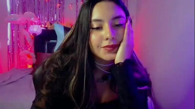 Image 7 of lia_14_ Stream on Chaturbate on 1 month ago
