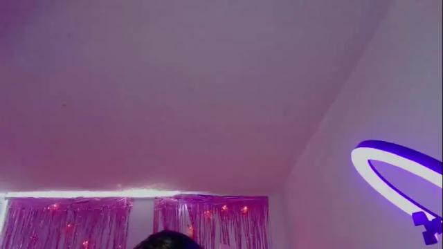 Image 8 of lia_14_ Stream on Chaturbate on 1 month ago