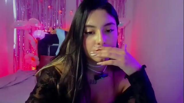 Thumbnail 3, lia_14_'s Stream at Chaturbate, 28 days ago