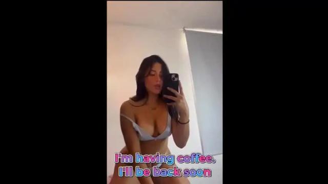 Image 3 of lia_14_ Stream on Chaturbate on 28 days ago