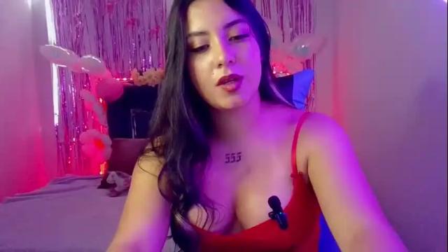 Thumbnail 2, lia_14_'s Stream at Chaturbate, 25 days ago