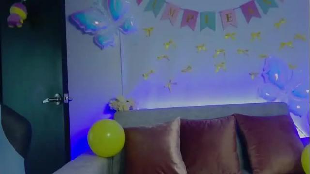 Thumbnail 1, lia_14_'s Stream at Chaturbate, 23 days ago