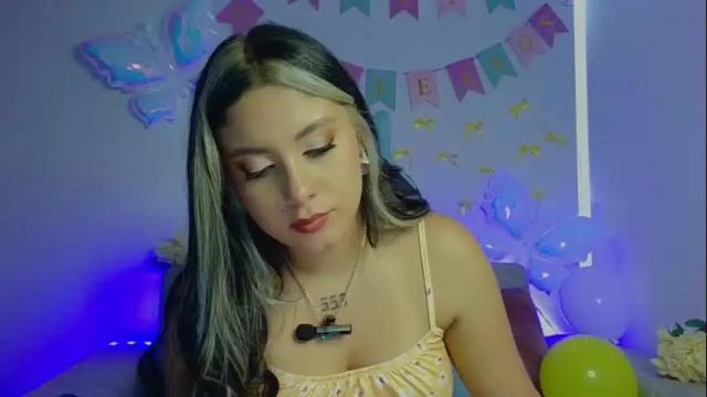 Thumbnail 3, lia_14_'s Stream at Chaturbate, 23 days ago