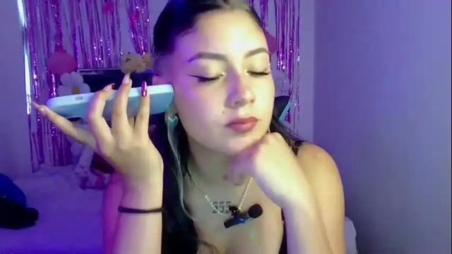Thumbnail 2, lia_14_'s Stream at Chaturbate, 22 days ago