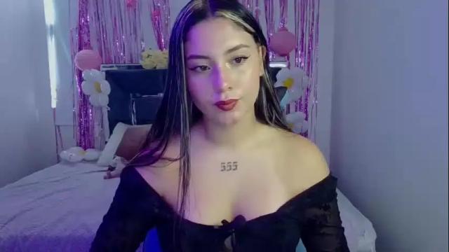 Thumbnail 1, lia_14_'s Stream at Chaturbate, 11 days ago