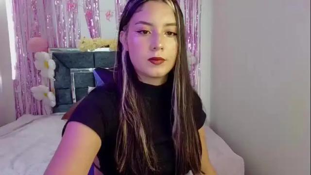 Thumbnail 1, lia_14_'s Stream at Chaturbate, 2 days ago
