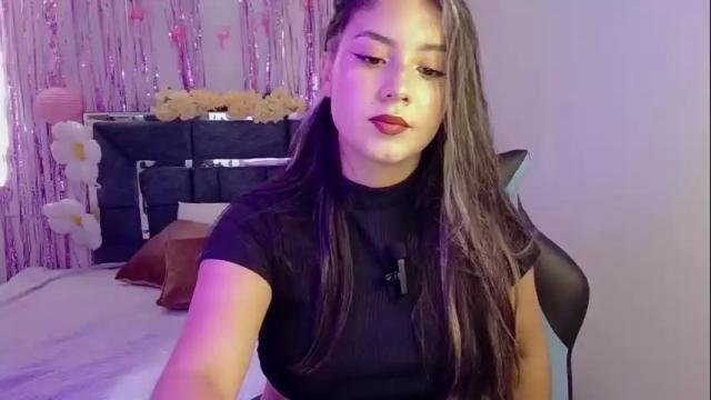 Thumbnail 2, lia_14_'s Stream at Chaturbate, 2 days ago