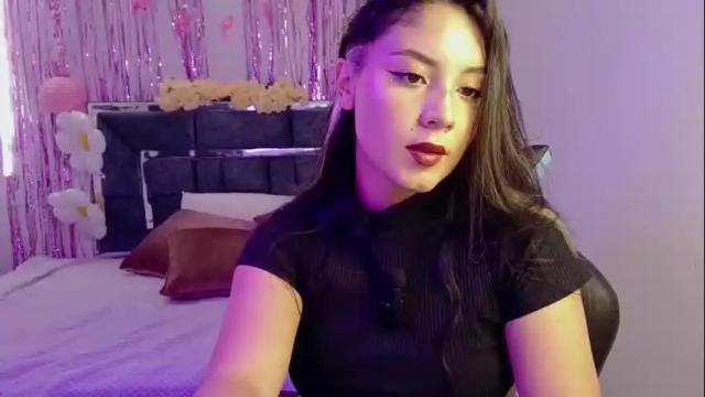 Image 6 of lia_14_ Stream on Chaturbate on 5 days ago