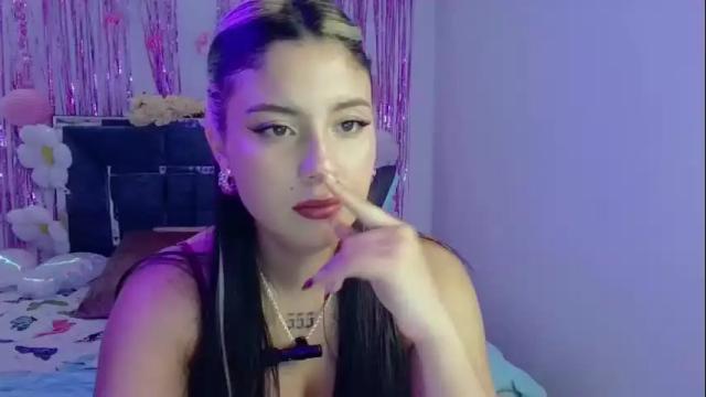 Thumbnail 2, lia_14_'s Stream at Chaturbate, 1 month ago