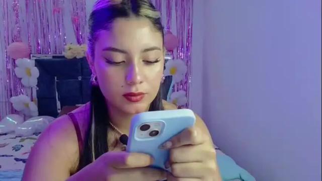Thumbnail 3, lia_14_'s Stream at Chaturbate, 1 month ago